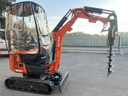 cover m100