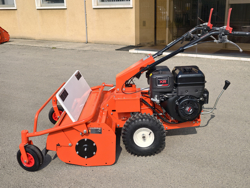 schlegelmulcher smart 1000