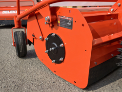 schlegelmulcher smart 1000