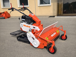 schlegelmulcher smart 1000 tr