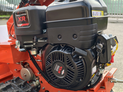 schlegelmulcher smart 1000 tr