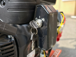 schlegelmulcher smart 1000 tr