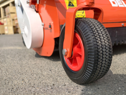 schlegelmulcher smart 1000 tr