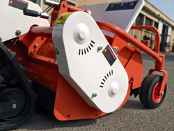 schlegelmulcher smart 1000 tr