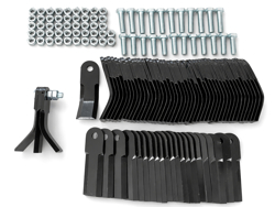 66 ersatzmesser smart1000