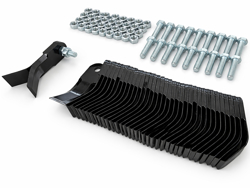 38 ersatzmesser smart800