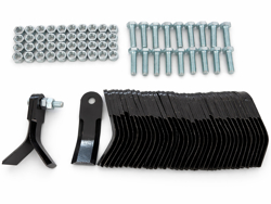 38 ersatzmesser smart800