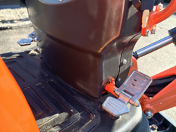 minibagger mit zubehör 1 ton mod m130