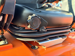 minibagger mit zubehör 1 ton mod m130