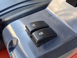 minibagger mit zubehör 1 ton mod s120