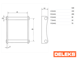 minibagger mit zubehör 1 ton mod s120 s30