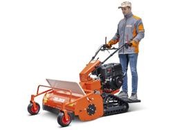 schlegelmulcher smart 1000 tr