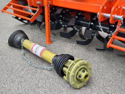 bodenfräse für traktoren mod dfh 220