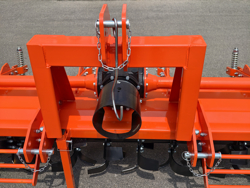 bodenfräse für traktoren mod dfh 220