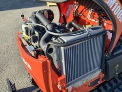 minibagger mit zubehör 1 ton mod m100se