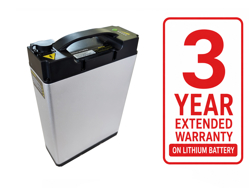 warranty extension lithiumbatteryeboost