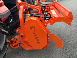 mulcher mit hammerschlegel hydraulisch verstellbar schwere ausführung mod gorilla 180