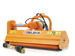 schlegelmulcher mit seitenverstellung 165 cm mod lince sp165h