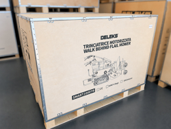 schlegelmulcher smart 1000 tr