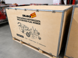 schlegelmulcher smart 800