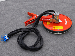 zwischenreihenscheibe fur mulcherv disc603t