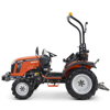 landwirtschaftliche traktoren tafe deleks