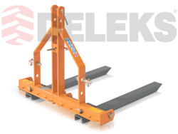 pallet forks for tractors like kubota d 300