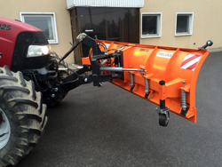 3 point linkage snowplow for tractor ssh 04 3 0 c