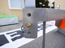 grader blade for tractors dl 110