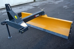 grader blade for tractor ddl 250