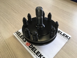 f2 friction torque limiter