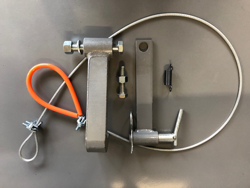 manual tipping pri 160 180 200 h