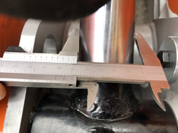 log grapple mini diggers forest crane or manure loading dk 16