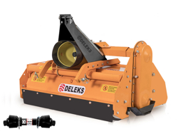 shatter milling machine deleks mixture facing bedding for poultry farms pto shaft included