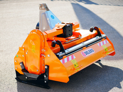 shatter milling machine deleks mixture facing bedding for poultry farms pto shaft included