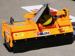 shatter milling machine deleks mixture facing bedding for poultry farms pto shaft included