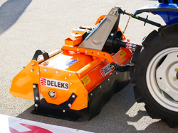 shatter milling machine mixture facing bedding for poultry farms pavo 160