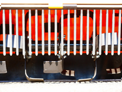 shatter milling machine mixture facing bedding for poultry farms pavo 160