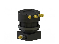 rotator lombarda ingranaggi gr30ff