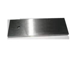 counter blade dk 1200