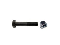 10 bolts nuts alce