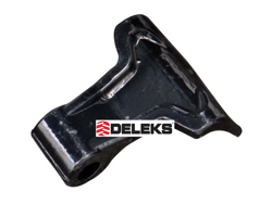 10 hammers interfila dth