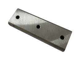 counter blade dk 500