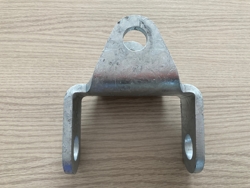 fork attachment for gr30 gr30f