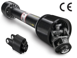 cat 4 1000 free wheel