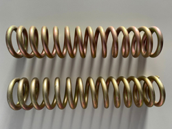 2 springs snowblade lnv