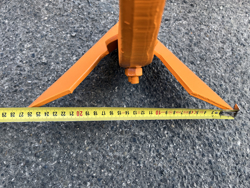 7 v blades cultivator de160p