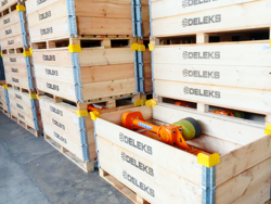 side shift mower 120cm multipurpose mulcher with hammers for tractor lince sp120