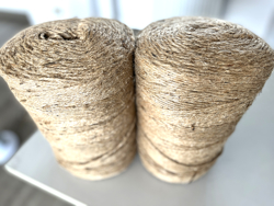 sisal twine