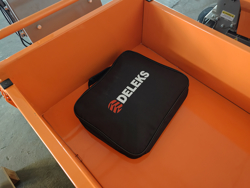 electric wheelbarrow xe500hf